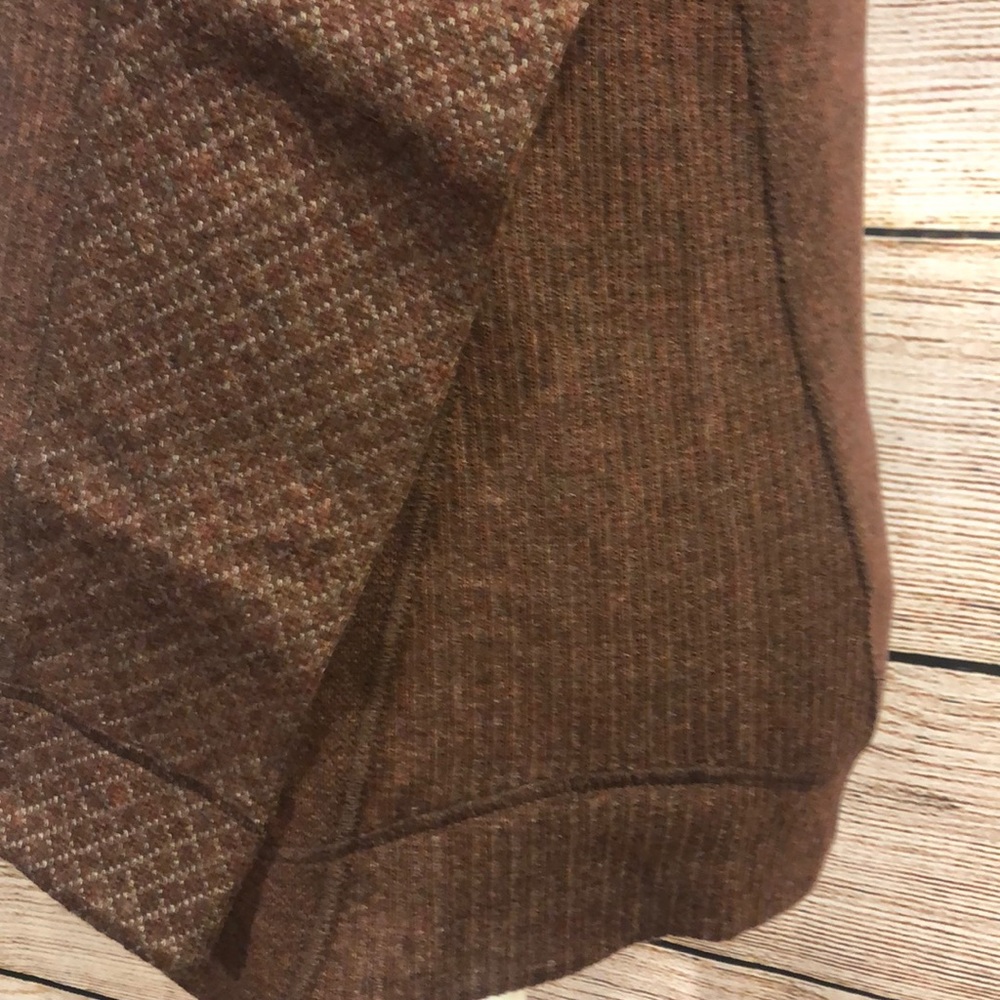 Prana Brandie Sweater - NWT - Picture 10 of 15